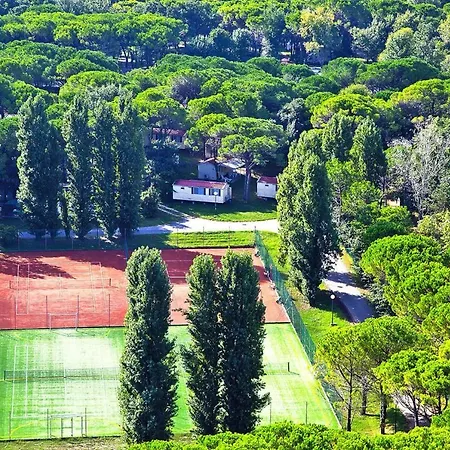 Сasa de vacaciones Belvedere,