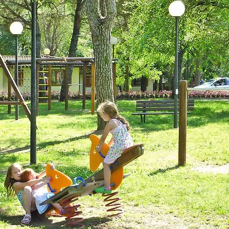 Belvedere, Сasa de vacaciones *